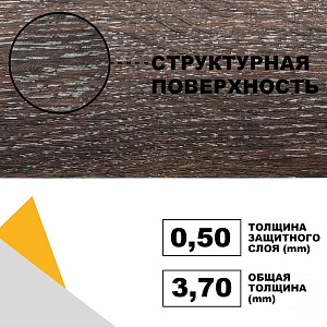 /upload/resize_cache/iblock/33b/400_400_2/mxegsicxvmr1rngmd7nyv0d7l8xlizr3.jpg