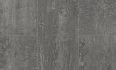 Alpine Floor Ноттингем