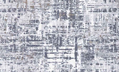 SIRMA-Mers Lalee 04725A 24-Y8GA Cream/Grey