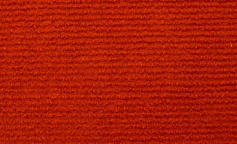 LEVMA Carpet красный                        