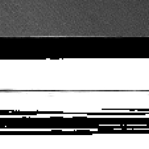 /upload/resize_cache/iblock/344/400_400_2/1ycijafdcvv0802bju3mv2qtt4u1aghz.jpg