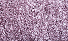 Tarkett Diva 77081                        