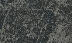 AW Mineral Tile 79                        