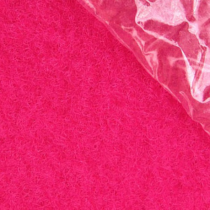 /upload/resize_cache/iblock/34e/400_400_2/8muelmttp3enboj4dslmuhpyr4e7d07w.jpg