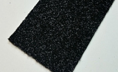 Prime Антрацит 54