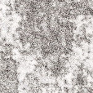 /upload/resize_cache/iblock/350/400_400_2/7h9z3u55lewwjpezrxvytnmm5ow87amz.jpg