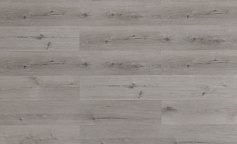 Aspenfloor Дуб Каньон