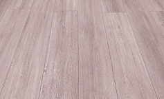 Stone Floor Дуб Эксплорер