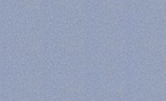 Tarkett Tempo Plus 1008