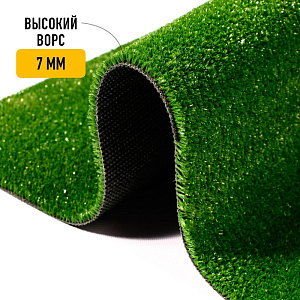 /upload/resize_cache/iblock/359/400_400_2/k7bk2azqaqupdl31g3gpf01anfaxd1is.jpg