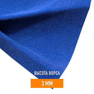 /upload/resize_cache/iblock/359/400_400_2/xmzxm0tf9ap5p6fzffz01tc0e5m29m3z.jpg