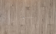 Alpine Floor Атланта