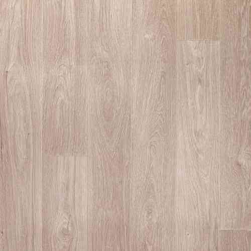 ОСТАТКИ Tarkett,  коллекция Craft, «Ostin 3» - фото