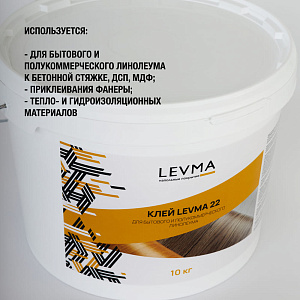 /upload/resize_cache/iblock/35f/400_400_2/socf3ga2a515ivg9ivlnkdcd2c4o39v6.jpg
