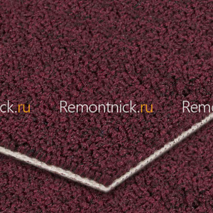 /upload/resize_cache/iblock/362/400_400_2/ns4owviecim3mypcltxz05k37njzdk16.jpg
