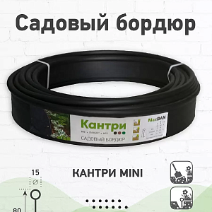 /upload/resize_cache/iblock/363/400_400_2/1hghc66pe9ckhphuyw4x9wvhrza5oan9.jpg