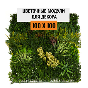 /upload/resize_cache/iblock/365/400_400_2/dsym1oy81v9ggjvns50p2r2n6vaho9vp.jpg