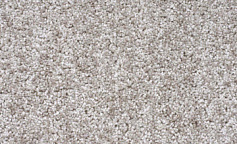 Зартекс Прованс 021                        