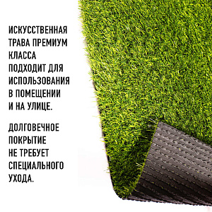 /upload/resize_cache/iblock/366/400_400_2/l6ncui3n766jqaplxxuky0vzis92enzu.jpg