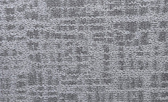 Bonkeel Grey                        