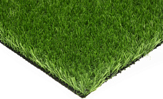 Premium Grass Elite 20 Green                        