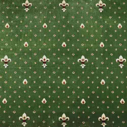 Консонанс 54230-20