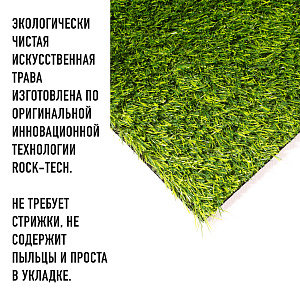 /upload/resize_cache/iblock/36f/400_400_2/0w340y57osueaxwotm9juw4qsooyanwa.jpg