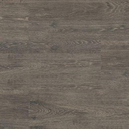 Oak Rustic Silver