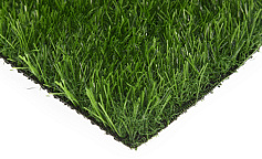 Premium Grass Comfort 30 Green                        