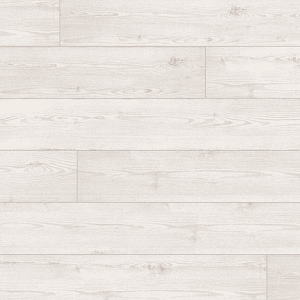 /upload/resize_cache/iblock/371/400_400_2/c4jninq6j21phhwzsobp04xls3xc5iw9.png