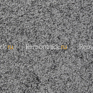 /upload/resize_cache/iblock/372/400_400_2/7yytxn6uh01h0bro1ng83ajrmd10caeu.jpg