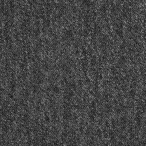 ОСТАТКИ Condor,  коллекция Forza New, «Forza New 78» - фото