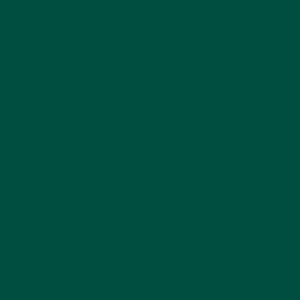 /upload/resize_cache/iblock/374/400_400_2/jlsgnk0h1pwfwzk5sn7vf4z430lgx8vl.jpg