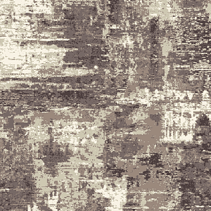 /upload/resize_cache/iblock/374/400_400_2/m8ypv8jtefecr092c6a32fxn5h1msi1b.png