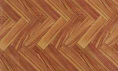 LEVMA Parquet Style                        