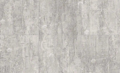 Alpine Floor Ратленд