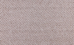 Ургаз Twid 10481