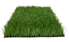 Premium Grass Football Pro 60