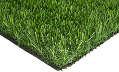 Premium Grass Comfort 40 Green