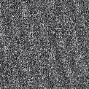 /upload/resize_cache/iblock/382/400_400_2/1n08jvy3xpn66yf5krw8g4do5zx52047.jpg