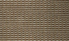 Ургаз Платан 23-T BEJIVIY-10064