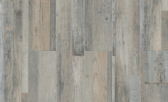 КронаПласт Дуб Марсель