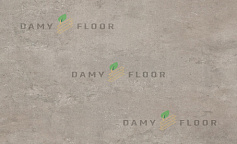 Damy Floor Эйгер                        