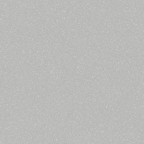 ОСТАТКИ Tarkett,  коллекция Acczent PRO, «Aspect 2» - фото