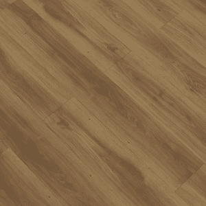 /upload/resize_cache/iblock/388/400_400_2/0dmsh8gz0hqciusxly9bqljyzv6farm7.png
