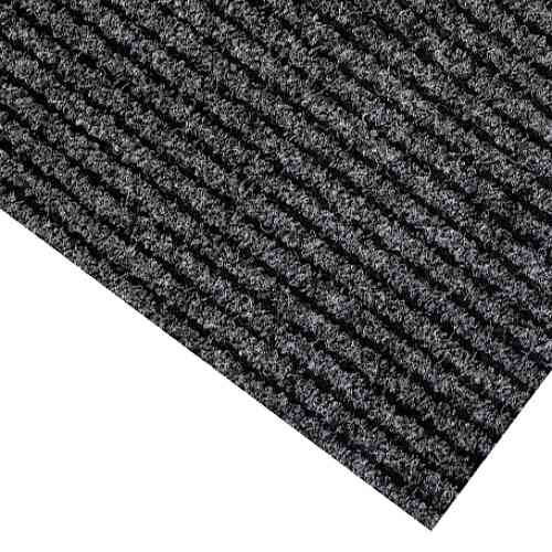 ОСТАТКИ Orotex,  коллекция Gin, «Gin 2126» - фото