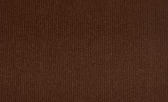 LEVMA Brown 09                        