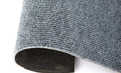 LEVMA Gray 07                        