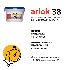 /upload/resize_cache/iblock/38f/400_400_2/1g0n3imdmbv0j45yp4p0d036euw4qgi3.jpg
