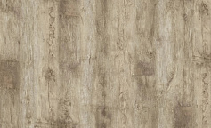 Woodstyle Дуб Ламбро